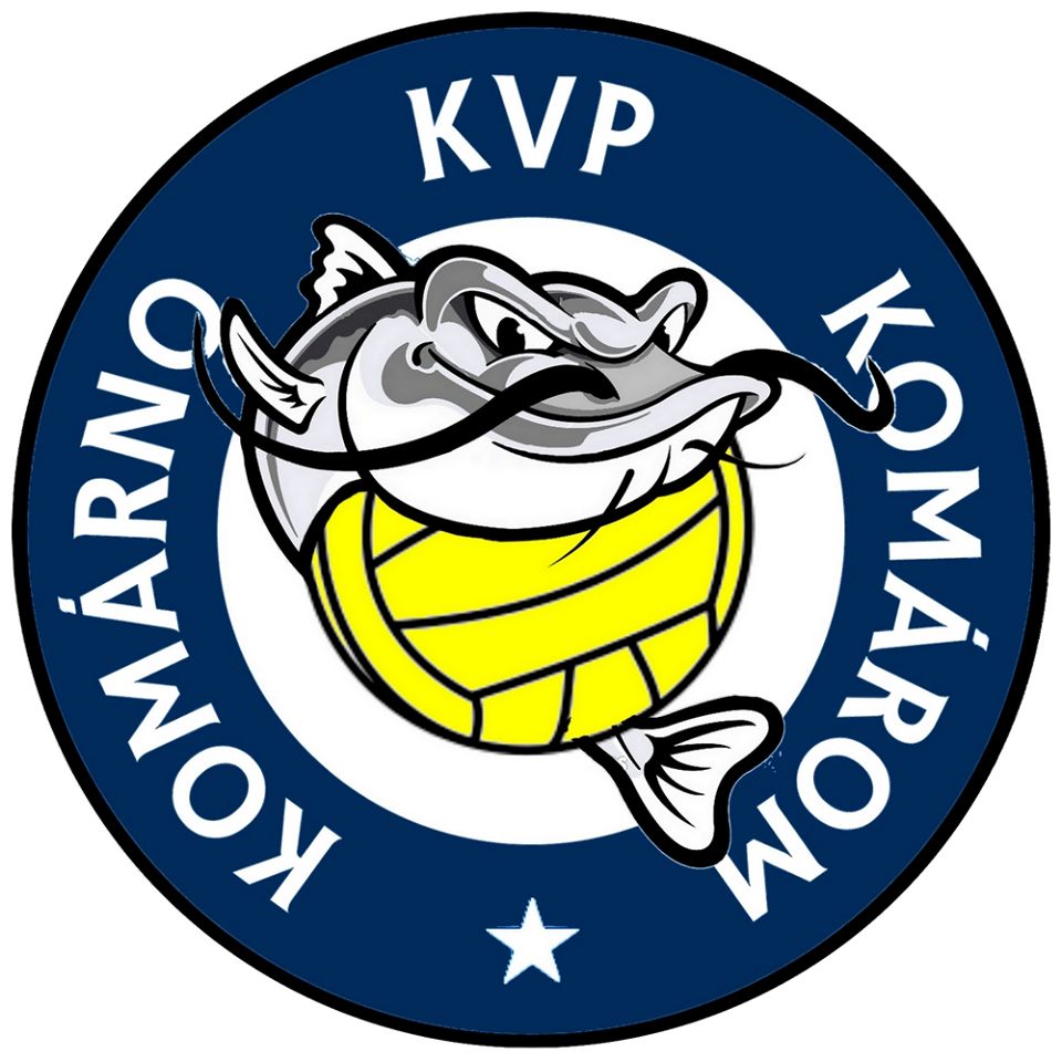 KVP Komárno