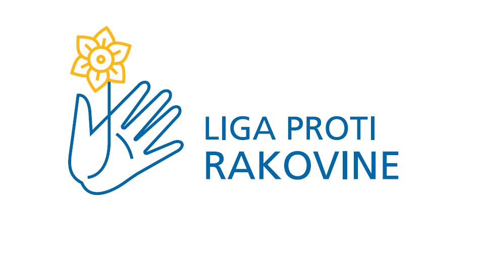 Liga proti rakovine