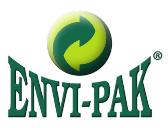 Envi Pak a.s.