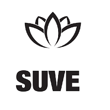 Suve