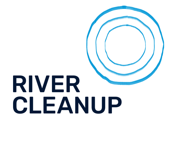 rivercleanup