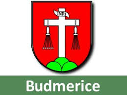 Budmerice