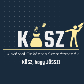 Kosz