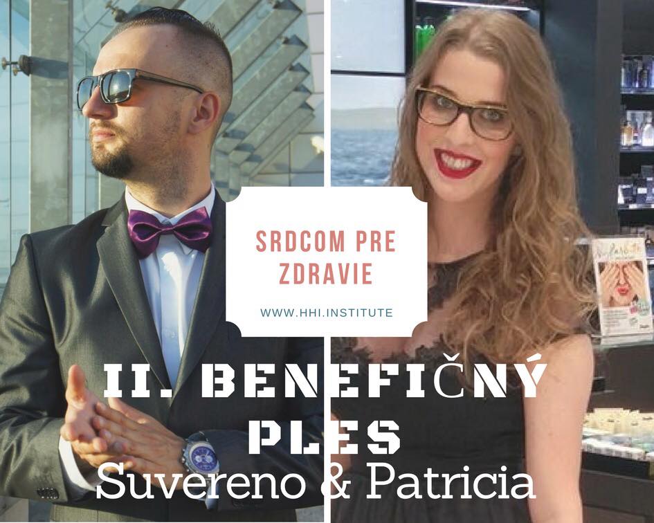 Suve reno Patricia