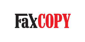 Faxcopy