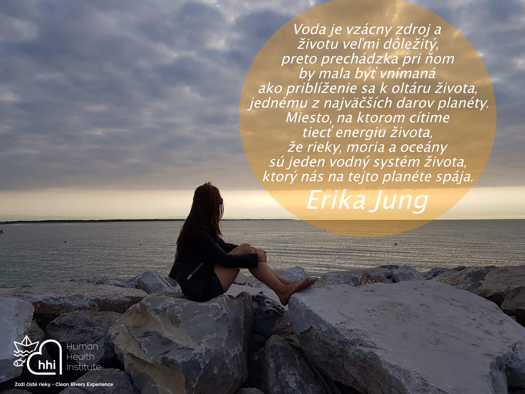 Erika Jung