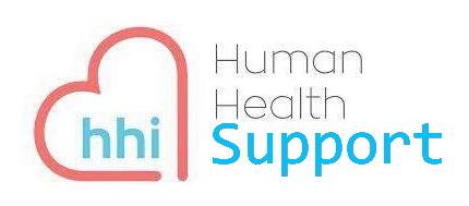 hhi support