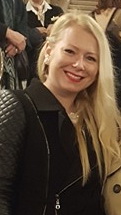 Lenka Barušová