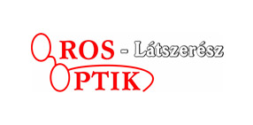 Oros Optik