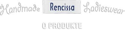 Logo Rencissa