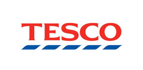 tesco