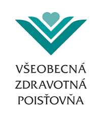 Vszp