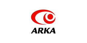 Arka