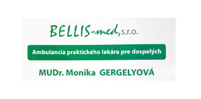 Bellis-Med