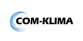 Com-Klima