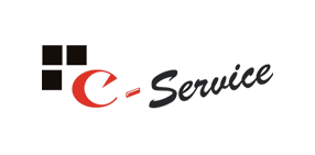 C-Service