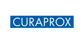 Curaprox