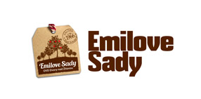 Emilové Sady