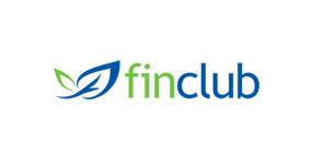 FINCLUB