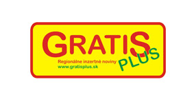 Gratis Plus