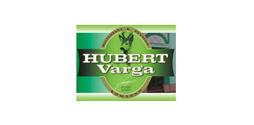 Hubert Varga