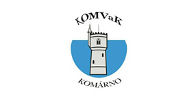 KOMVAK