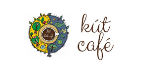 Kút Café