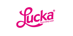 Lucka