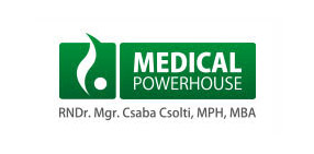 Medical Powerhouse