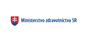 Ministerstvo zdravotníctva