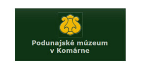 Podunajské múzeum v Komárne