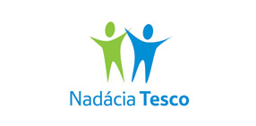 Nadácia Tesco