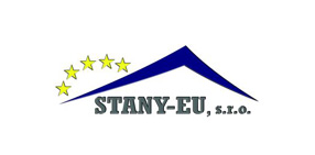 Stany-eu