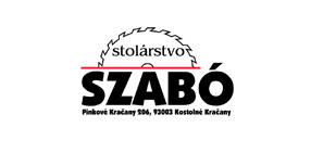 Szabó