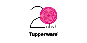 Tupperware