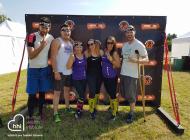 Spartan Race, Nitra 13