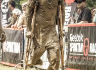 Spartan Race, Nitra 2