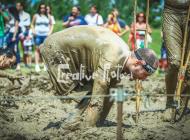 Spartan Race, Nitra 8