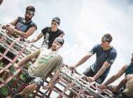 Spartan Race, Nitra 10