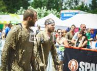 Spartan Race, Nitra 4