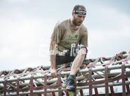 Spartan Race, Nitra 5