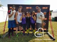 Spartan Race, Nitra 11