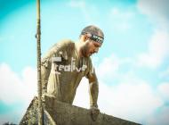 Spartan Race, Nitra 6