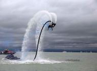 flyboard4fun