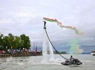 flyboard4fun 1