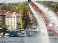 flyboard4fun 4