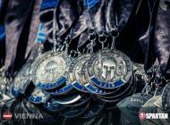 Spartan Vienna 2018