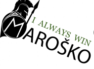 MAROSKO spartan