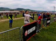 Spartan Race Pezinok